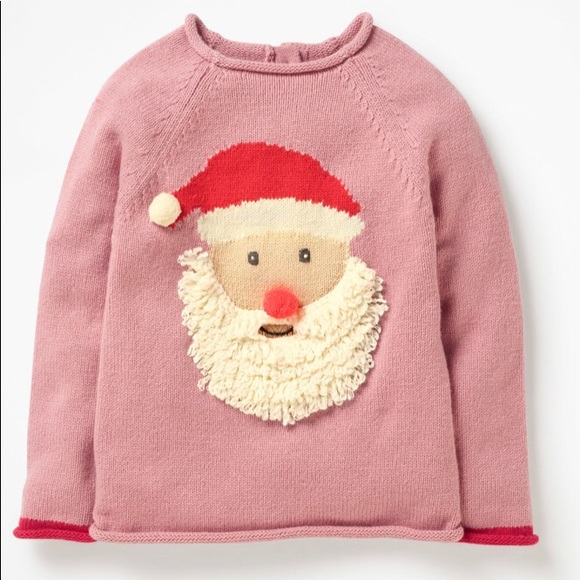 Mini Boden | Shirts \u0026 Tops | Nwt Boden 